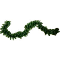 612-20_FL_001.png