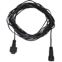 594-90_FL_001.png