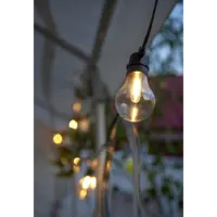 352-00_MB_002.png