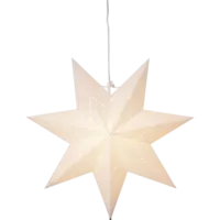 231-76-1_FL_001.png