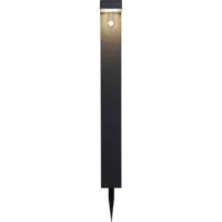 481-13_FL_001.png