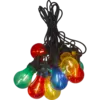 476-77_MN.png