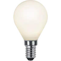 375-13_FL_002.png