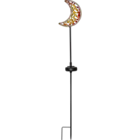 482-45_FL_001.png
