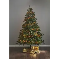 594-11-1,607-60-1_MB_002.png