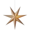 502-56_MN.png
