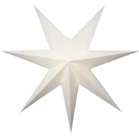 501-35-1_FL_001.png