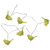 479-10_FL_002.png