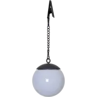 482-28_FL_002.png