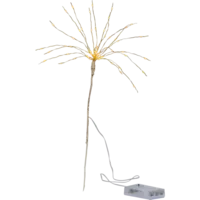 710-33_FL_001.png