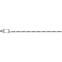 590-80,590-81,590-82,590-83,590-84,590-85_ST_001.png