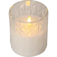 061-35-1_FL_002.png