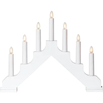 Ljusstake Ada