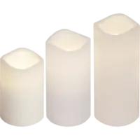 068-26_FL_004.png