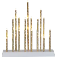 192-86_FL_001.png