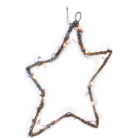 700-16_FL_001.png