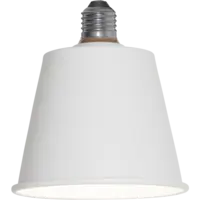 354-09_FL_002.png