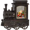 991-82_MN.png