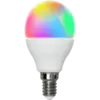 368-07_MN.png
