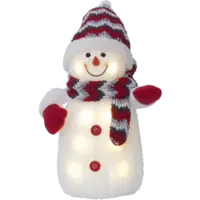 991-52_FL_001.png