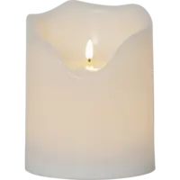 064-43_FL_002.png
