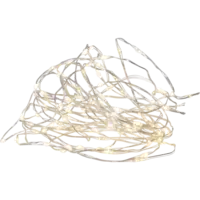 456-13-1_FL_001.png