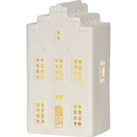 992-76_FL_002.png