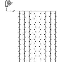 594-25_M2.png