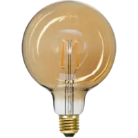 355-52-1_FL_001.png