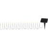 477-58_MN.png