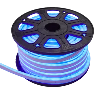 Ljusslang Neoled Reel