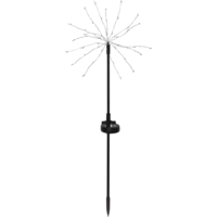 481-91_FL_001.png