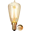352-75_MN.png