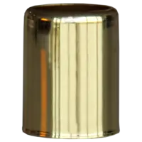 054-09_FL_001.png