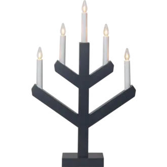 Ljusstake Vinga
