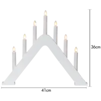 241-74_MT.png