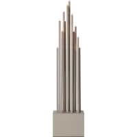 644-88_FL_001.png