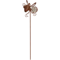 483-13_FL_004.png