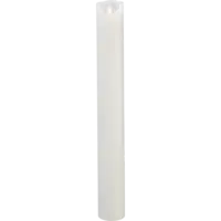 064-41_FL_001.png