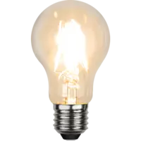 352-39_FL_003.png