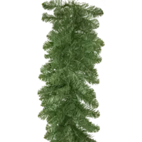 612-20_FL_002.png