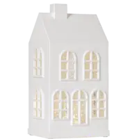 993-07-1_FL_001.png