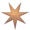 502-59_MN.png