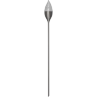 480-01_FL_002.png