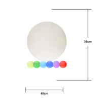 803-72_MT.png