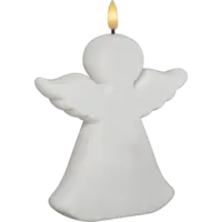 063-66_FL_002.png