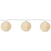 460-43_MN.png