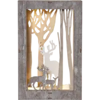 271-38_FL_001.png