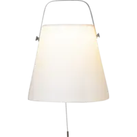 482-54_FL_005.png