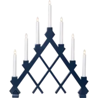 155-49_FL_001.png